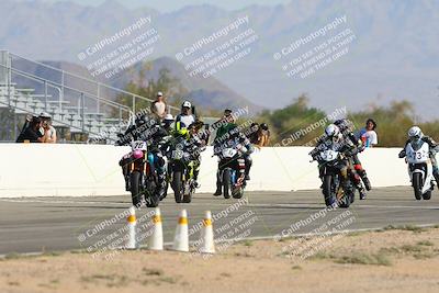 media/Oct-05-2024-Race Pace (Sat) [[aa7b44e117]]/Race Launch Light Test/